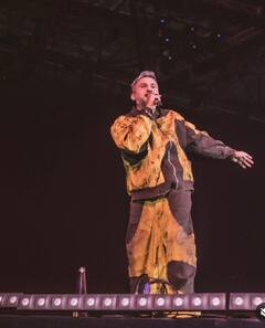 हनी सिंह ने 30 दिन में कैसे घटाया 17 किलो वजन? आपके भी काम आ सकते हैं ये टिप्स