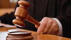 भूकंप पर ऐसा क्या सवाल पूछा कि इस मुस्लिम देश में शख्स को अदालत ने सुनाई कठोर सजा, जानिए