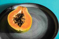 क्या किडनी या मधुमेह के मरीजों को पपीते का सेवन करने से बचना चाहिए?