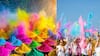 Holi 2025: ஹோலி கொண்டாட்டம் எப்போது? மார்ச் - 13ம் தேதியா? 14ம் தேதியா?