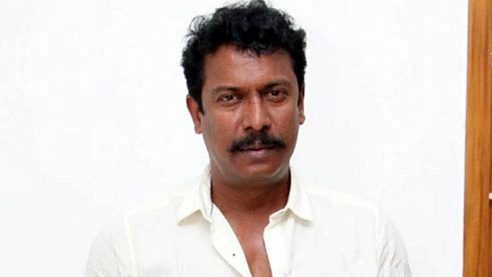 முன்னணி பிரபலத்தின் இயக்கத்தில் ஹீரோவாகும் பிக் பாஸ் டைட்டில் வின்னர் முத்துக்குமரன்!