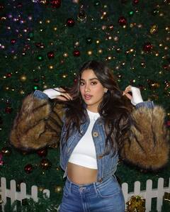 मां के खिलाफ जाकर बनाया फिल्मों में करियर, आज एक्टिंग से कमा डाले करोड़ों, पहचाना?