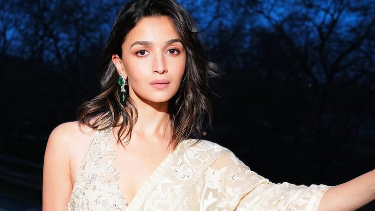 Alia Bhatt Gets Candid About Her ADHD And Anxiety Diagnosis: 'I Was Struggling'