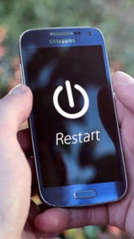 Reboot और Restart में क्या है फर्क, नहीं जानते 90% यूजर्स