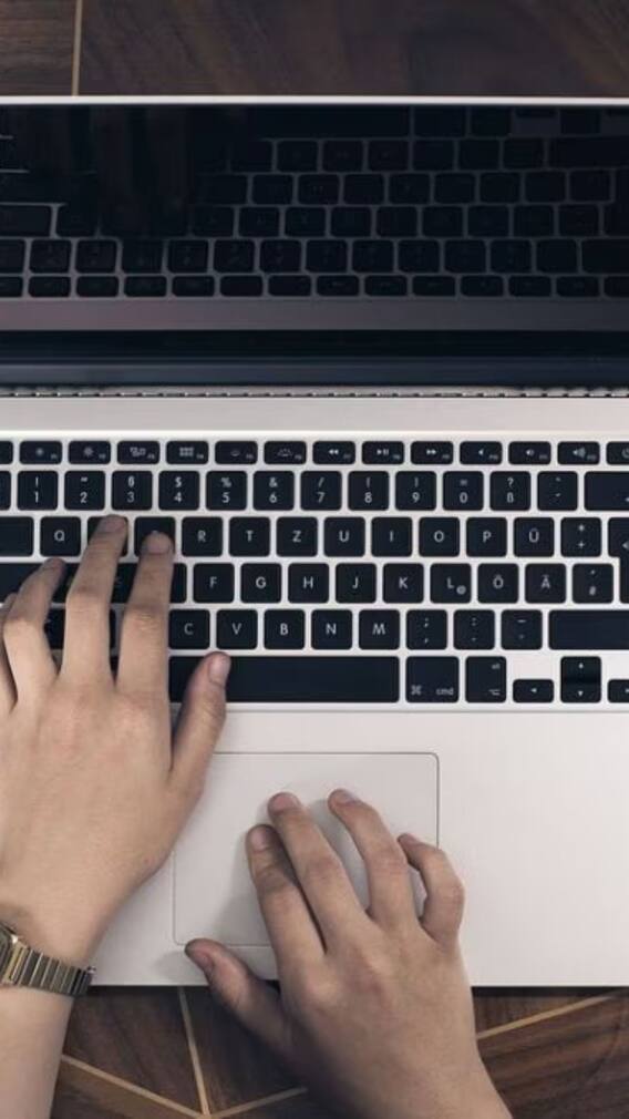 શું લેપટોપને દરરોજ બંધ કરવું જોઇએ? જાણો ફાયદા-નુકસાન