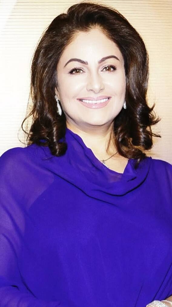 एक फिल्म की वजह से बर्बाद हो गया था अक्षय कुमार की इस हिरोईन का करियर