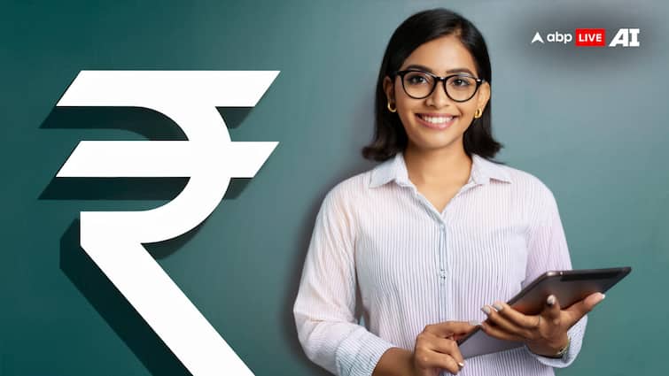 Women Home Loan Borrowers Enjoy Special Benefits: Here's All You Need To Know