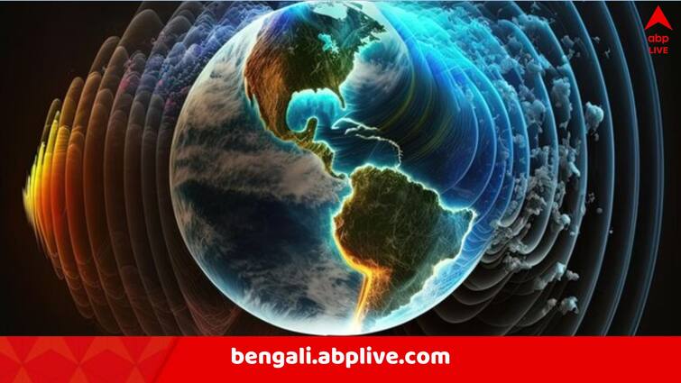 Mysterious Radio may have come from a dead galaxy cosmic graveyard of ancient stars claim Scientists Dead Galaxy Radio Burst: মহাশূন্য থেকে আসছে রহস্যজনক রেডিও সঙ্কেত, উৎস নক্ষত্রদের সমাধিস্থল!