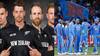 IND vs NZ Final: கால் நூற்றாண்டு பகை! 25 ஆண்டு கழித்து பழிதீர்க்குமா இந்தியா? 2000ல் நடந்தது என்ன?