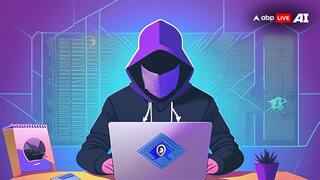 Account Hack: বেতন ঢুকতেই ফাঁকা অ্যাকাউন্ট! এবার ভূতুড়ে হ্যাকারের হদিশ হুগলিতে