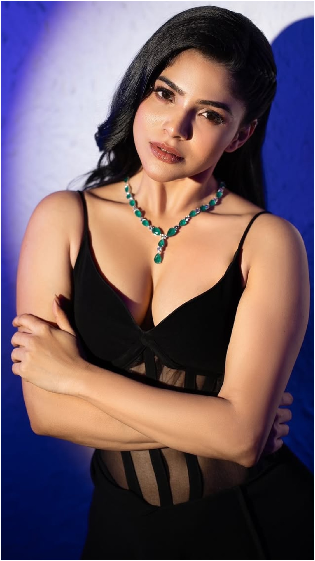 GV Prakash: அட்டபிளாப்... கிங்ஸ்டனை நம்பி மண்ணை கவ்விய ஜிவி பிரகாஷ்! இதுவரை செய்த மொத்த வசூலே இவ்வளவு தானா?