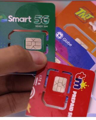 ਸਿਮ ਕਾਰਡ ਨੂੰ ਲੈ ਹੋ ਜਾਓ ਸਾਵਧਾਨ! ਇਸ ਗਲਤੀ 'ਤੇ 50 ਲੱਖ ਭਰਨਾ ਪਏਗਾ ਜੁਰਮਾਨਾ...