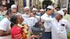 Coimbatore: இந்துக்களின் தாகம் தீர்த்த இஸ்லாமியர்கள்! இதுதான்டா தமிழ்நாடு! கோவையில் நெகிழ்ச்சி