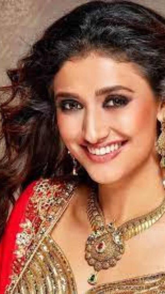 सालों तक जब बेघर थी गोविंदा की ये भांजी, एक सुपरहिट देकर हुई गायब