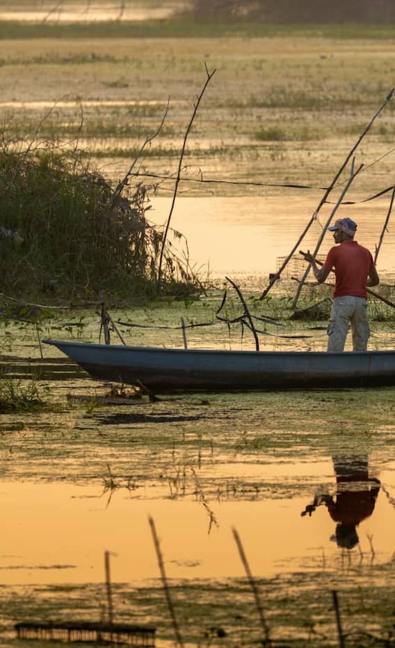 भारत के इस गांव के नाम दर्ज है सबसे लंबे नाम का रिकॉर्ड