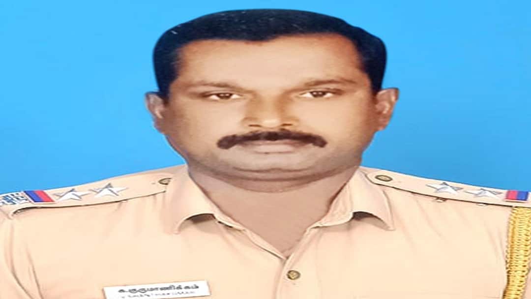 இறந்தும் இருவருக்கு உதவிய மாமனிதன்... சோகத்திலும் ஒப்புதல் கொடுத்த குடும்பம்