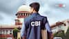 CBI And Ed Raid SC Judges: क्या सीबीआई या ईडी जैसी एजेंसी सुप्रीम कोर्ट के जजों पर छापा मार सकती हैं? ये है नियम