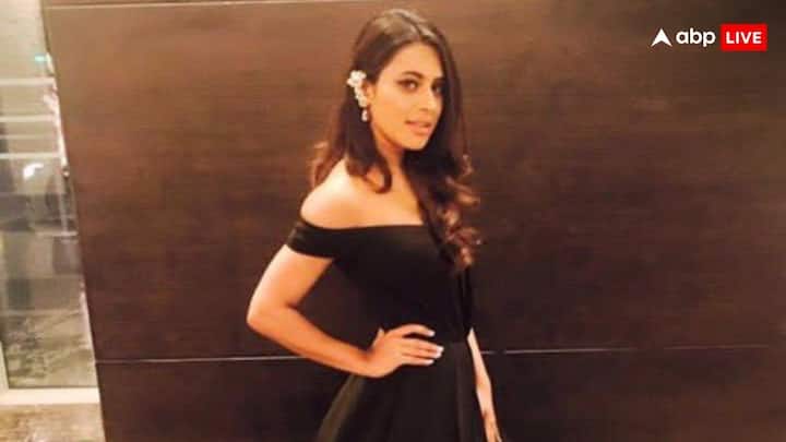हुआ कुछ यूं था कि डायरेक्टरेट ऑफ रेवेन्यू इंटेलिजेंस के अफसर जनवरी 2025 से रान्या राव पर नजर रखे हुए थे. उन पर नजर रखने के पीछे भी कारण था.