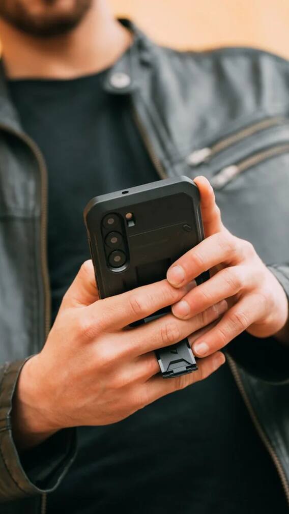 क्या फोन Reset करने से डेटा डिलीट हो जाता है? न करें ये गलती