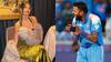 Hardik Pandya: रूमर्ड गर्लफ्रेंड को फॉलो करते हैं हार्दिक पांड्या, मिल गया सबूत! जानें पूरा मामला