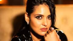 Tollywood Film: গোমিরা নাচের বেশে অচেনা প্রিয়ঙ্কা সরকার, এবিপি লাইভে প্রকাশ্যে 'ভামিনী'-র ফার্স্ট লুক