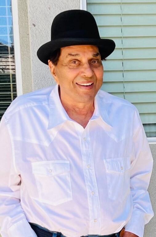 ਮਸ਼ਹੂਰ ਅਦਾਕਾਰ ਧਰਮਿੰਦਰ ਹੋਏ ਪਰੇਸ਼ਾਨ, ਬੋਲੇ- ਕਦੋਂ ਮਿਲੇਗਾ ਛੁਟਕਾਰਾ...