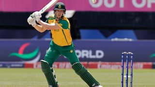 क्या अब दक्षिण अफ्रीका के लिए वनडे नहीं खेल पाएंगे डेविड मिलर? कप्तान टेंबा बावुमा ने सब कर दिया साफ