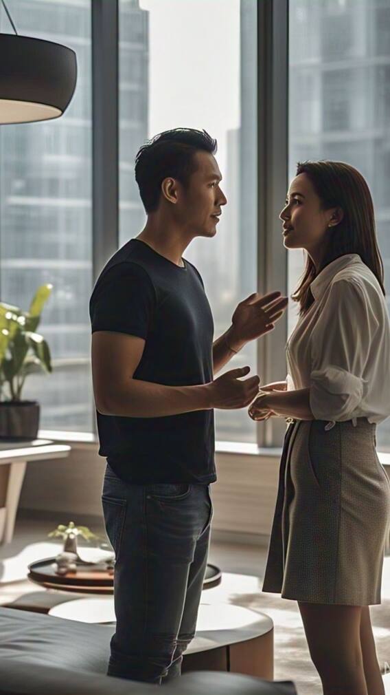 किस धर्म के लोग बोलते हैं सबसे ज्यादा भाषाएं?