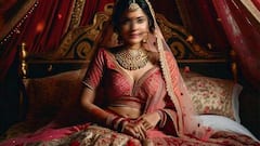 Suhagrat: સુહાગરાતે હંમેશા આ 5 ભૂલો કરી બેસે છે મર્દ, ને બરબાદ થઇ જાય છે લગ્નની પહેલી રાત