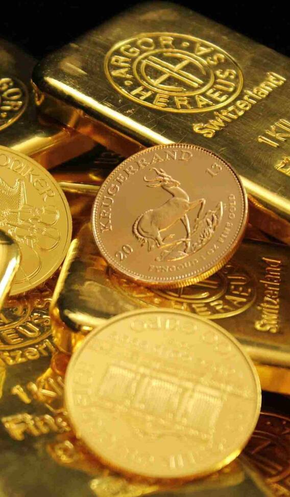 दुबई से कितना सोना लाने पर पकड़े जा सकते हैं आप?