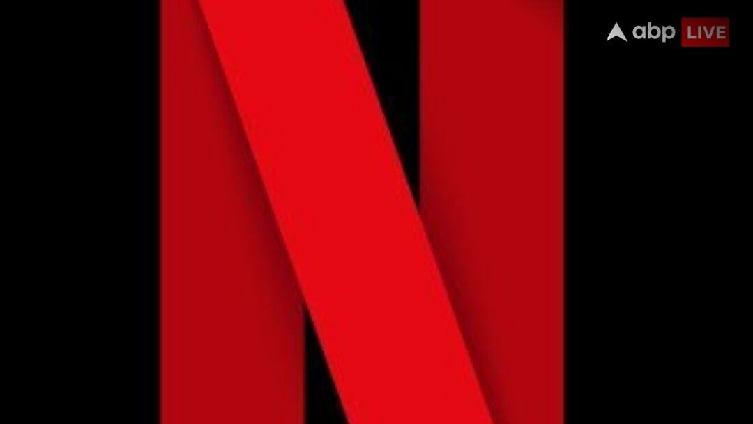 Delhi Saket Court demand has been made to register FIR against Netflix and X ann नेटफ्लिक्स और X की बढ़ेंगी मुश्किलें! जानें क्यों दिल्ली की कोर्ट में की गई FIR दर्ज करने की मांग