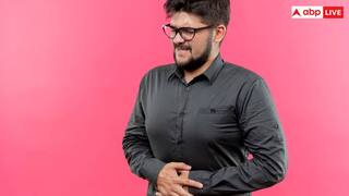 बदलते मौसम में बार-बार पेट हो रहा खराब तो पाचन को ऐसे करें चुस्त- दुरुस्त