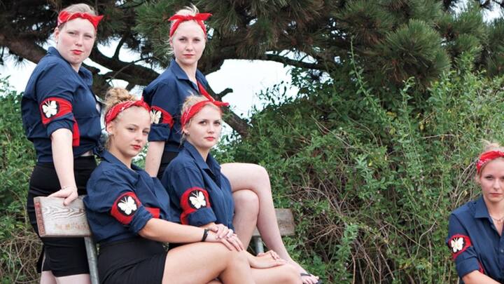 पिछले कई सालों से महिलाओं को समान अधिकार दिलाने को लेकर दुनियाभर में बहस जारी है. लेकिन दुनिया में कुछ देश ऐसे भी हैं जहां महिलाओं का प्रतिनिधित्व है. ये महिलाएं वहां राज करती हैं.