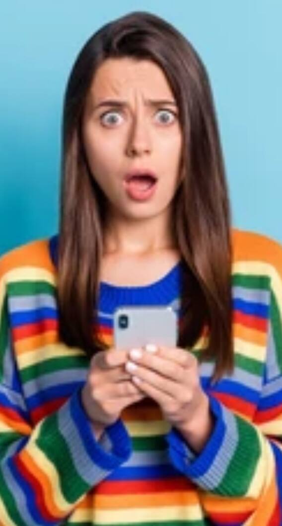 पुराने फोन का क्या करती हैं स्मार्टफोन कंपनियां?