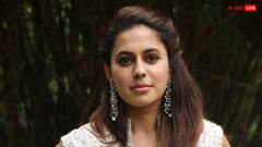 15 दिन में 4 बार दुबई ट्रिप, स्पेशल जैकेट में छुपाकर सोना स्मगल करती थी रान्या राव, नहीं होती थी चेकिंग