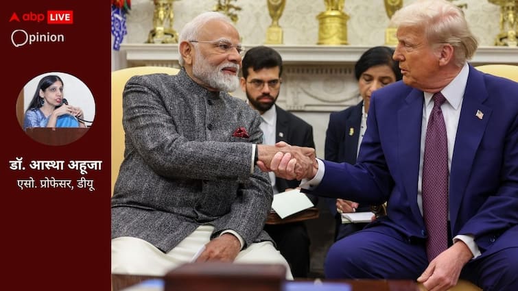 reciprocal tariffs when started and how its impact world economy opines Astha Ahuja टैरिफ का किस्सा है पुराना: जब खत्म हुआ था सेकेंड वर्ल्ड वॉर और जर्मनी में बढ़ी थी चिकन की खपत