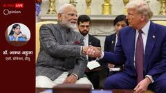 टैरिफ का किस्सा है पुराना: जब खत्म हुआ था सेकेंड वर्ल्ड वॉर और जर्मनी में बढ़ी थी चिकन की खपत