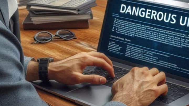 नास्त्रेदमस की भविष्यवाणियां बढ़ते साइबर हमलों और डिजिटल खतरों की ओर भी इशारा करती हैं, वैश्विक बुनियादी ढांचे पर साइबर हमला संभावित खतरों में से एक हो सकता है. AI और डीपफेक टेक्नोलॉजी के कारण गलत सूचना और राजनीतिक हेरफेर बढ़ सकता है. साइबर युद्ध और डेटा सुरक्षा के मुद्दे और गंभीर हो सकते हैं, जिससे सरकारों और कंपनियों को सतर्क रहना होगा.