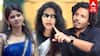 Muthukumaran Vs Soundariya: 