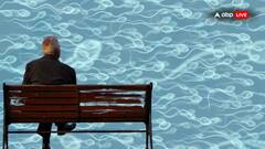 ‘Stronger Sperm, Longer Life’: Danish Study Links Semen Quality to Longevity