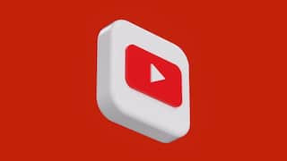 YouTube के पेड सब्सक्राइबर्स की संख्या 12.5 करोड़ से पार, कंपनी ने दिया तोहफा, लॉन्च किया सस्ता प्लान