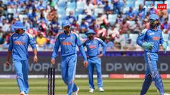 Champions Trophy Final: चैंपियंस ट्रॉफी का फाइनल देखने के लिए दिल्ली से दुबई जाने में कितने रुपये होंगे खर्च? जान लें जवाब