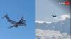 करगिल में C-17 की लैंडिंग को भारत के लिए क्यों माना जा रहा गेम चेंजिंग? बढ़ गई चीन-PAK की टेंशन