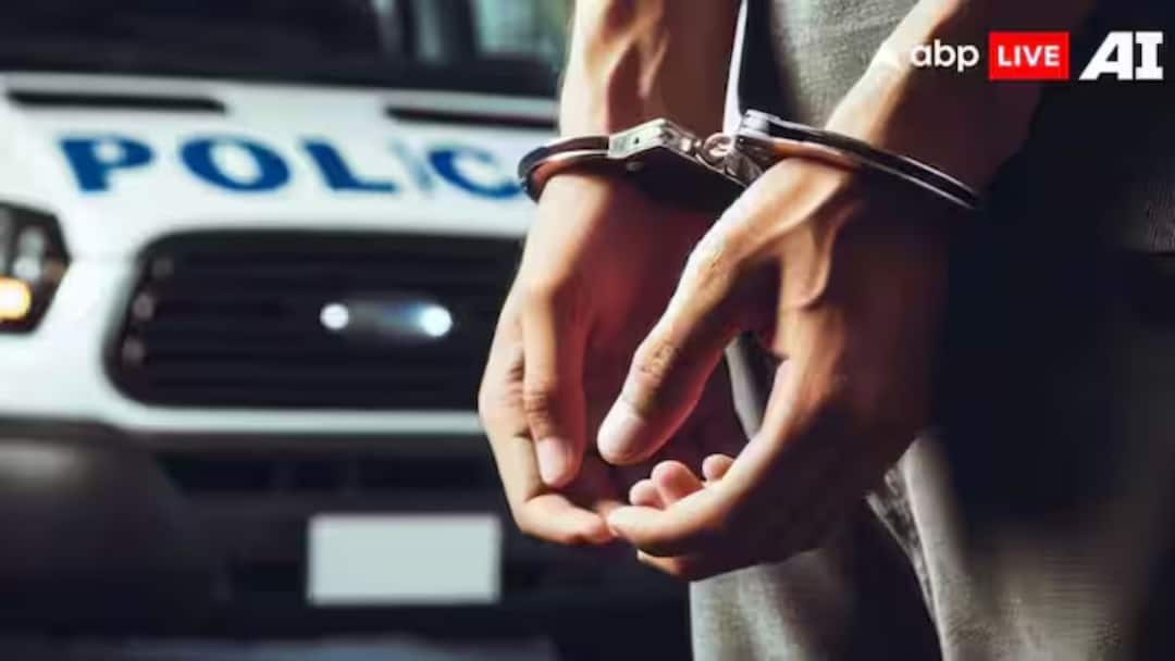 UP Woman Implants Bullet To Frame Man In Rape, Abduction Case In Bareilly; 2 Held UP Woman Implants Bullet To Frame Man In Rape, Abduction Case In Bareilly UP Woman Implants Bullet To Frame Man In Rape, Abduction Case In Bareilly; 2 Held