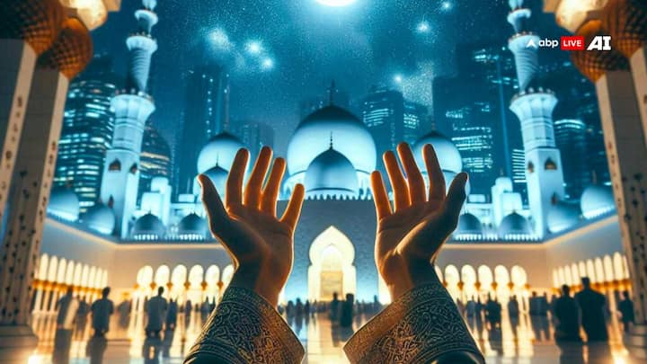 Keep these things in mind- Do Wuzu before praying. Pray to Allah with cleanly. Before asking for prayers, apologize to Allah for all his crimes and also to avoid crimes.