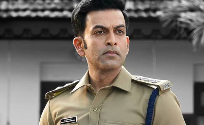 'पोलीस स्टोरी 2' अॅमेझॉन प्राईम व्हिडीओवर अवेलेबल आहे. खास गोष्ट म्हणजे, जरी ही फिल्म मल्याळम भाषेत बनली असेल, पण ओटीटीवर ही फिल्म हिंदीमध्ये उपलब्ध आहे.