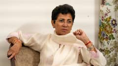 क्या भूपेंद्र सिंह हुड्डा बनेंगे नेता प्रतिपक्ष? कुमारी सैलजा बोलीं- 'हरियाणा में कांग्रेस...'