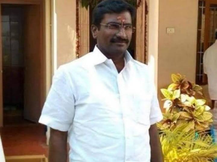 அமைச்சர் செந்தில்பாலாஜியின் நண்பர்கள் வீட்டில் ED ரெய்டு - கரூரில் பரபரப்பு