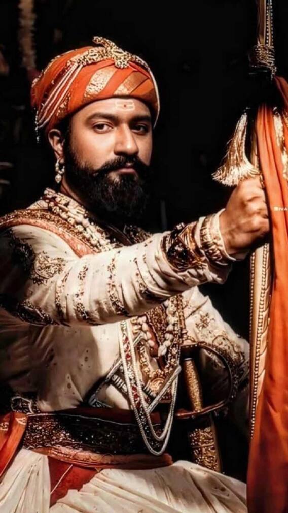 छावा का 20वें दिन भी धमाल, कमा डाले इतने करोड़