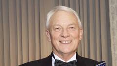 डोनाल्ड ट्रंप को लेकर ऐसा क्या कह दिया कि इस देश की सरकार ने तुरंत हाई कमिश्नर को किया पद से बर्खास्त, जानिए